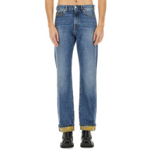 [Versace] Jeans SS25 1018013_1A128861D800