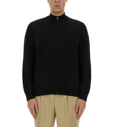 [BOSS] Knitwear SS25 50505998_10255178001