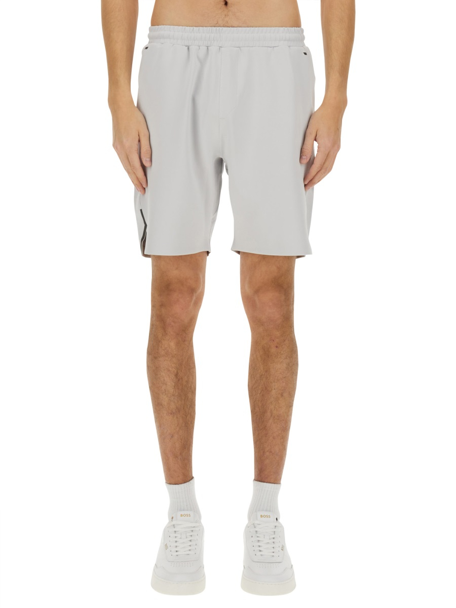 [BOSS] Shorts SS25 50531225_10267203054
