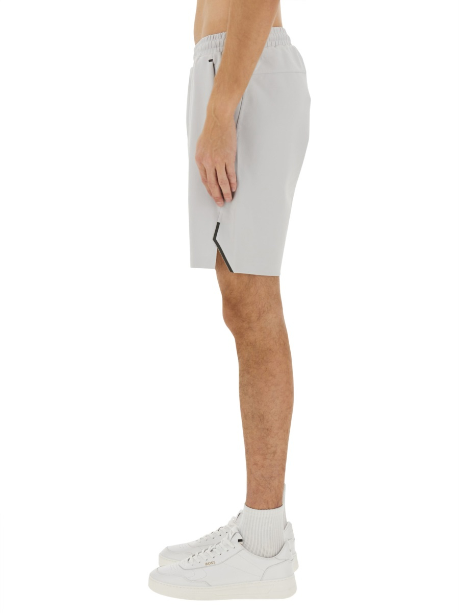 [BOSS] Shorts SS25 50531225_10267203054