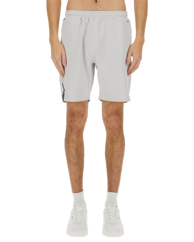 [BOSS] Shorts SS25 50531225_10267203054