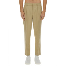 [BOSS] Trousers SS25 50534995_10268409275