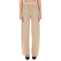 [Fabiana Filippi] Trousers SS25 PAD265F425_L2331261
