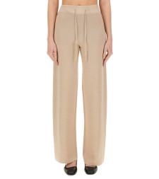 [Fabiana Filippi] Trousers SS25 PAD265F425_L2331261