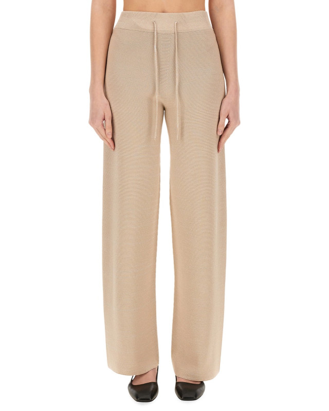 [Fabiana Filippi] Trousers SS25 PAD265F425_L2331261