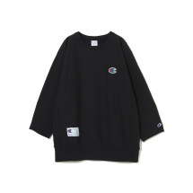 [Undercover] T-shirts Short Sleeve SS25 UC1E4810-1_BLACK