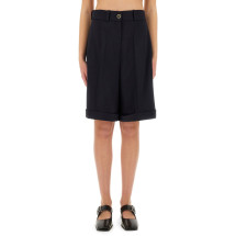 [PATOU] Shorts SS25 TR053_0103699N
