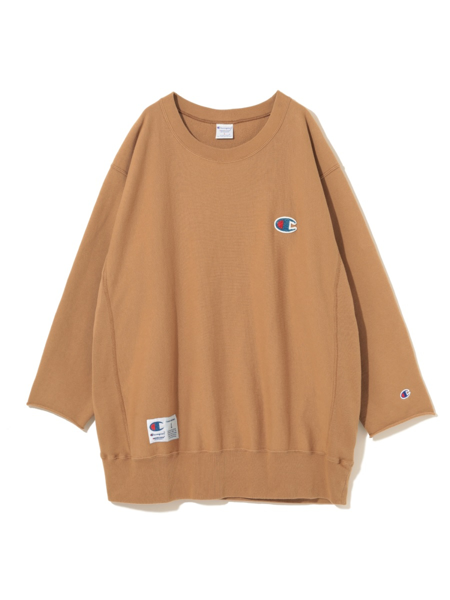 [Undercover] T-shirts Short Sleeve SS25 UC1E4810-1_BEIGE