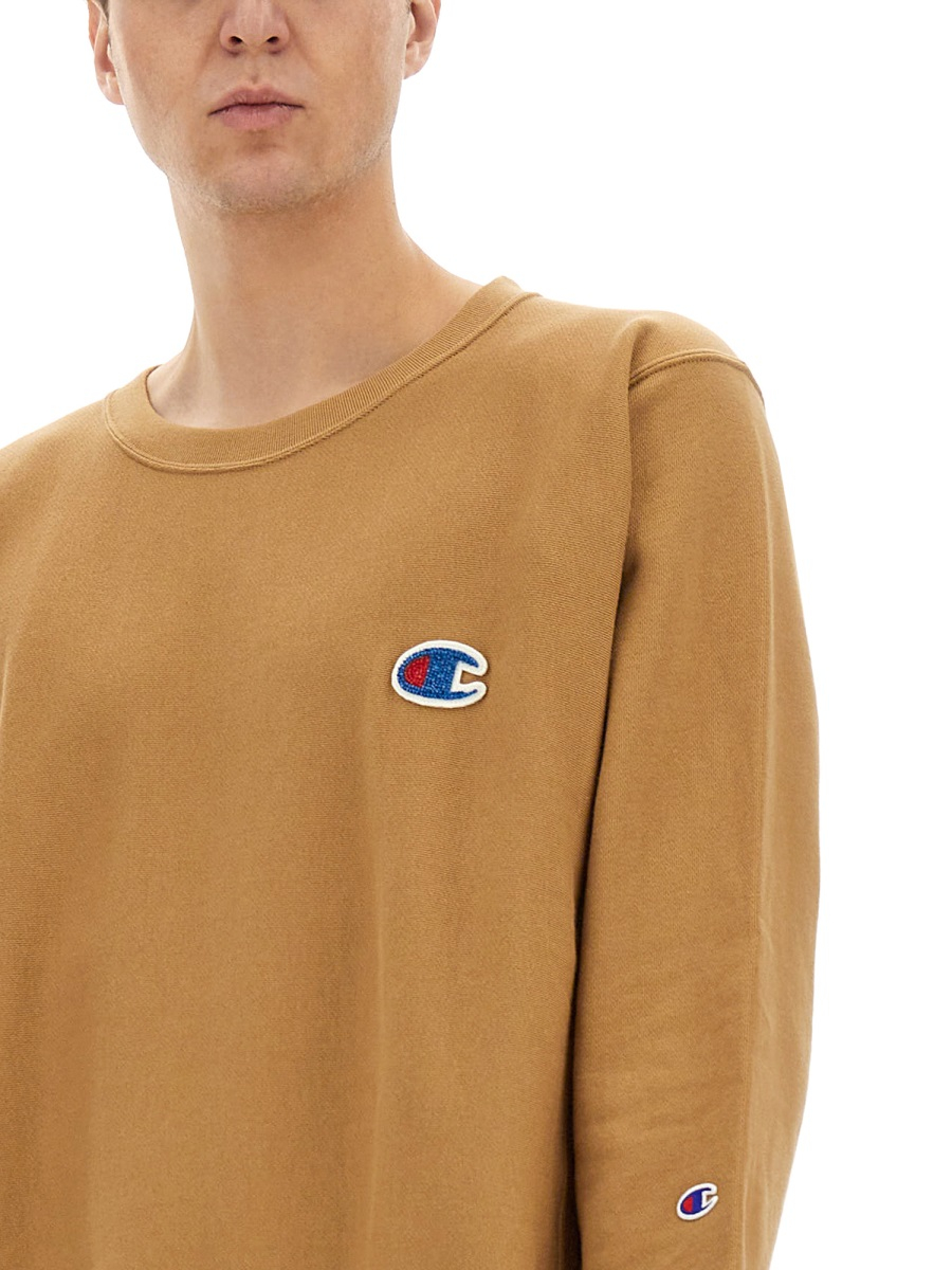[Undercover] T-shirts Short Sleeve SS25 UC1E4810-1_BEIGE