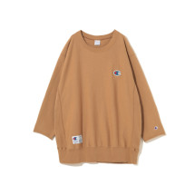[Undercover] T-shirts Short Sleeve SS25 UC1E4810-1_BEIGE