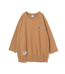 [Undercover] T-shirts Short Sleeve SS25 UC1E4810-1_BEIGE