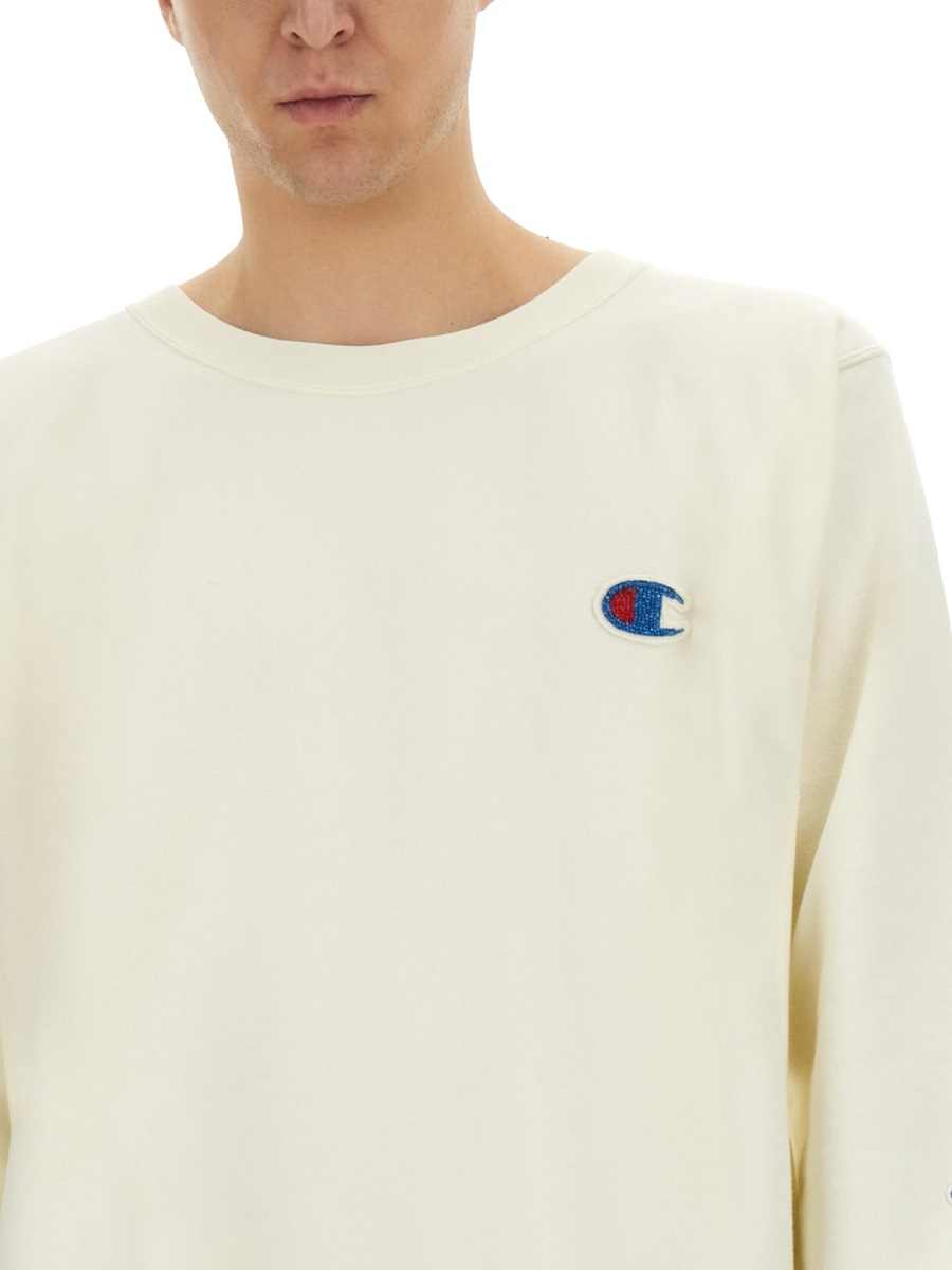 [Undercover] T-shirts Short Sleeve SS25 UC1E4810-1_IVORY