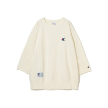 [Undercover] T-shirts Short Sleeve SS25 UC1E4810-1_IVORY