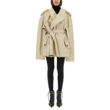 [Balenciaga] Coat SS25 814615_TBP019501
