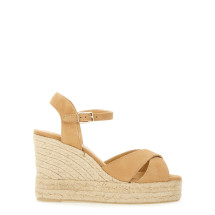 [Castaner] Sandals SS25 BLAUDELL/8ED/007_TOSTADO