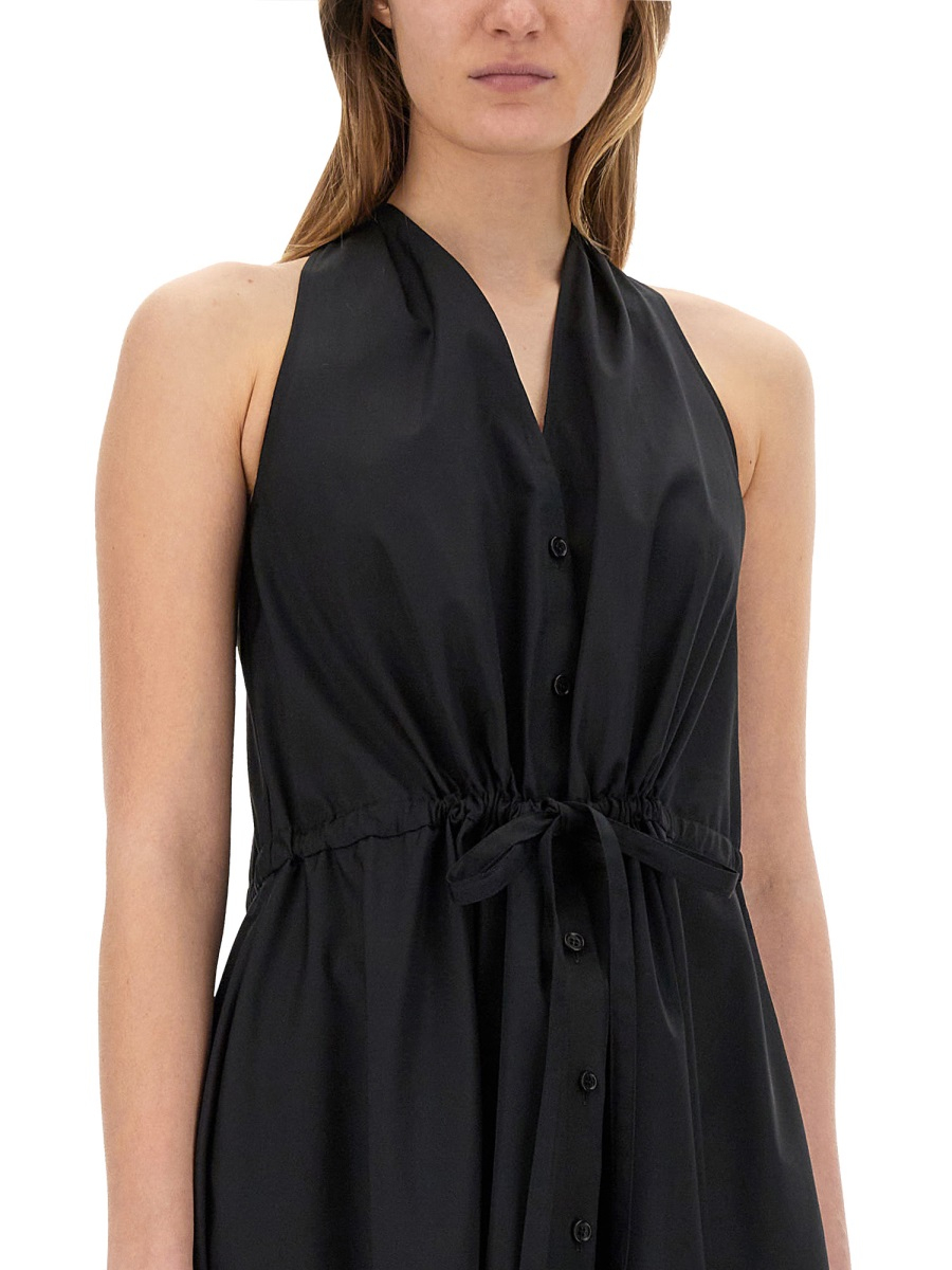 [Aspesi] Sleeveless dress SS25 2944_D30785241