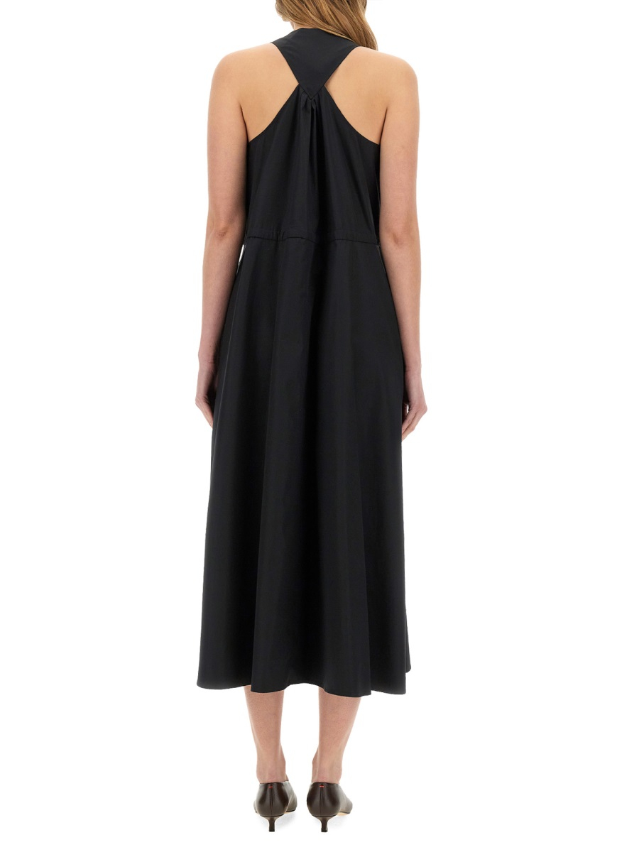 [Aspesi] Sleeveless dress SS25 2944_D30785241