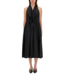 [Aspesi] Sleeveless dress SS25 2944_D30785241