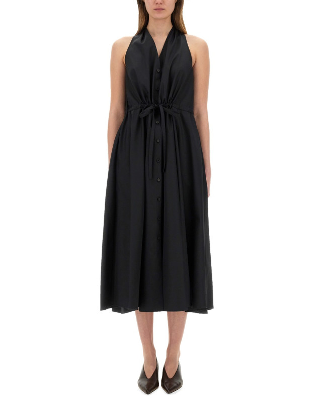 [Aspesi] Sleeveless dress SS25 2944_D30785241