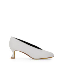 [Moschino] Pumps SS25 MA10015C1M_MA0100