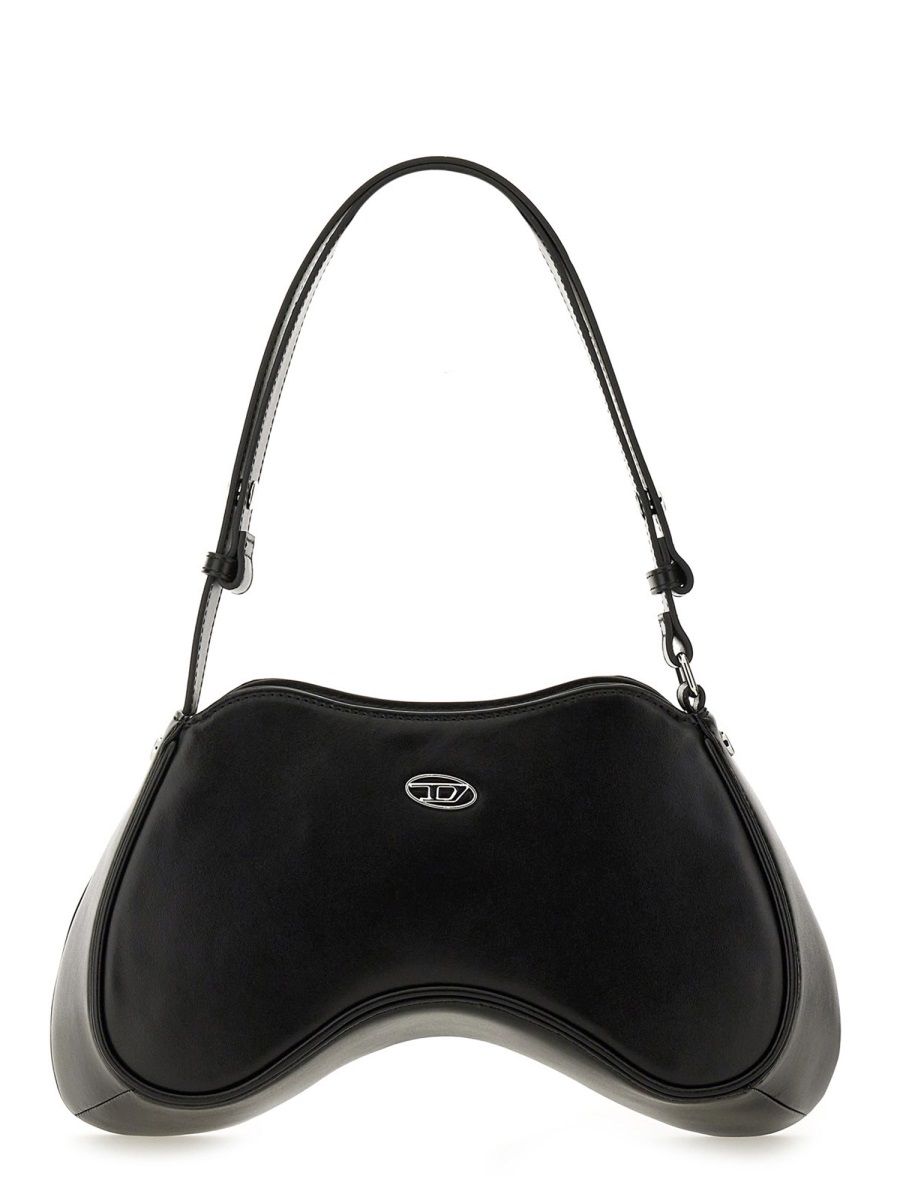 [Diesel] Shoulder bag SS25 X10201_PR227T8013