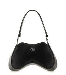 [Diesel] Shoulder bag SS25 X10201_PR227T8013