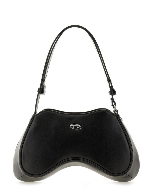 [Diesel] Shoulder bag SS25 X10201_PR227T8013