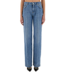 [Dolce & Gabbana] Jeans SS25 FTC8CD_G8MB2S9001