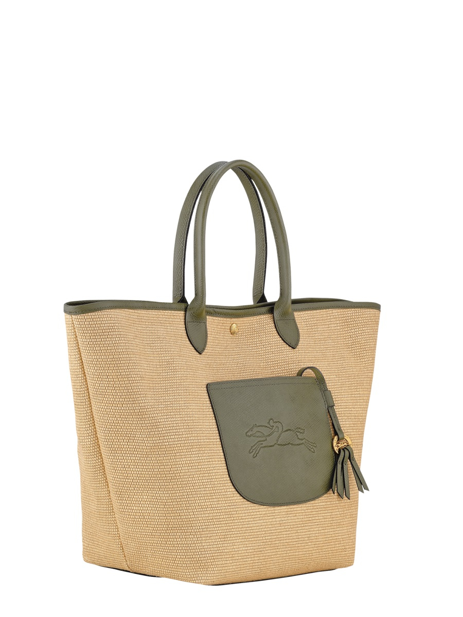 [LONGCHAMP] Shoulder bag SS25 10308_HGKM04