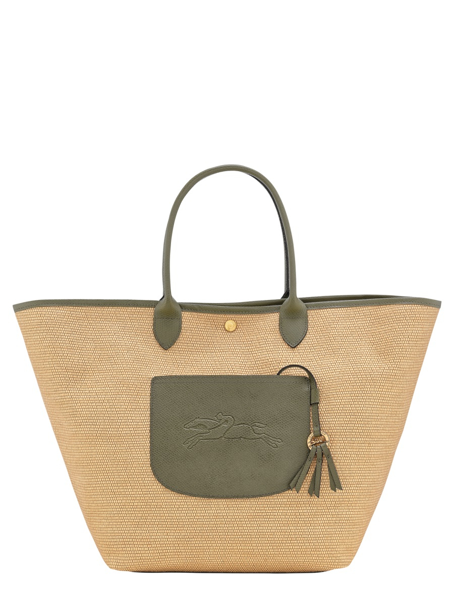 [LONGCHAMP] Shoulder bag SS25 10308_HGKM04