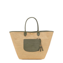 [LONGCHAMP] Shoulder bag SS25 10308_HGKM04
