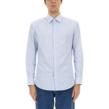 [BOSS] Shirts Long Sleeve SS25 50535422_10268219450