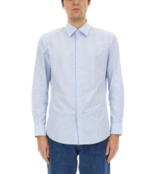 [BOSS] Shirts Long Sleeve SS25 50535422_10268219450