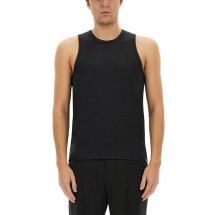 [Courreges] T-shirts Sleeveless SS25 125JDE069_JS01959999