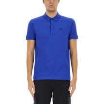 [BOSS] Shirts Short Sleeve SS25 50506195_10258215424