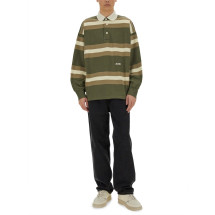 [AUTRY] T-shirts Long Sleeve SS25 POPX_90JD
