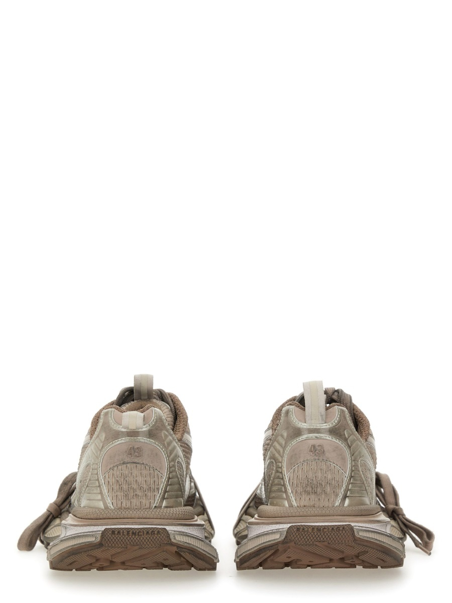 [Balenciaga] Sneakers SS25 734734_W3XL52800