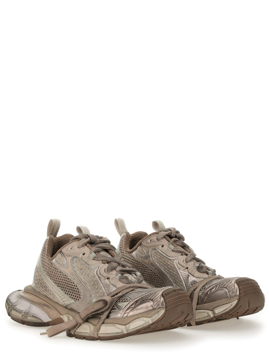 [Balenciaga] Sneakers SS25 734734_W3XL52800