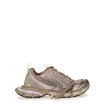 [Balenciaga] Sneakers SS25 734734_W3XL52800