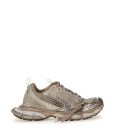 [Balenciaga] Sneakers SS25 734734_W3XL52800