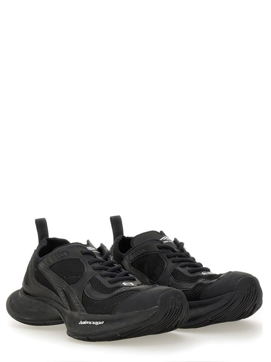 [Balenciaga] Sneakers SS25 793945_WFLGY1000