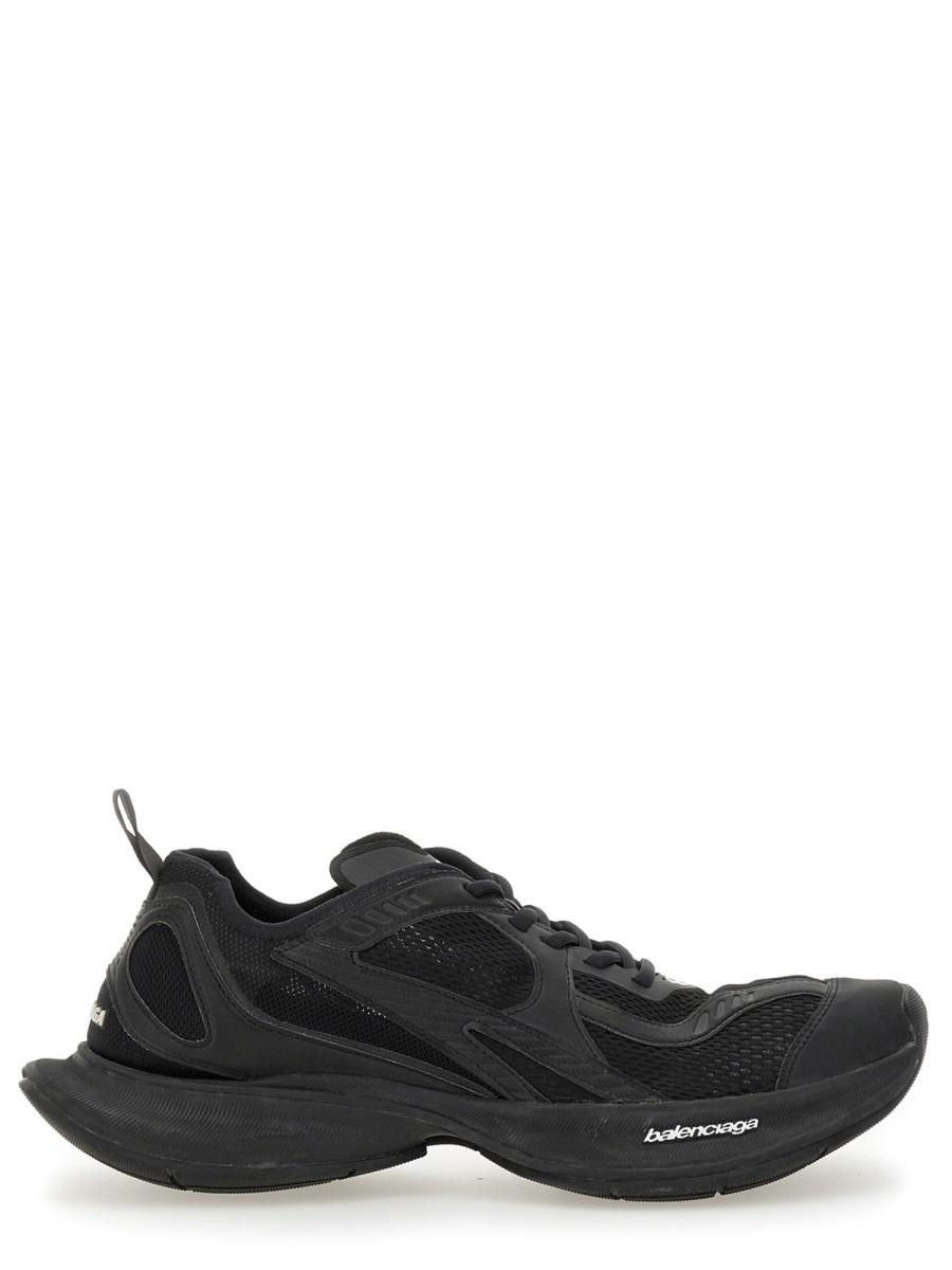 [Balenciaga] Sneakers SS25 793945_WFLGY1000