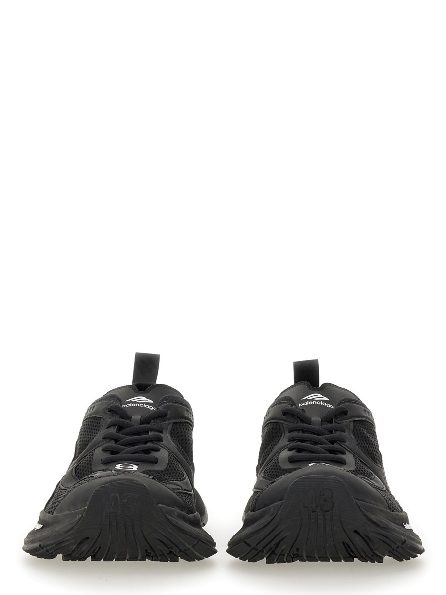 [Balenciaga] Sneakers SS25 793945_WFLGY1000