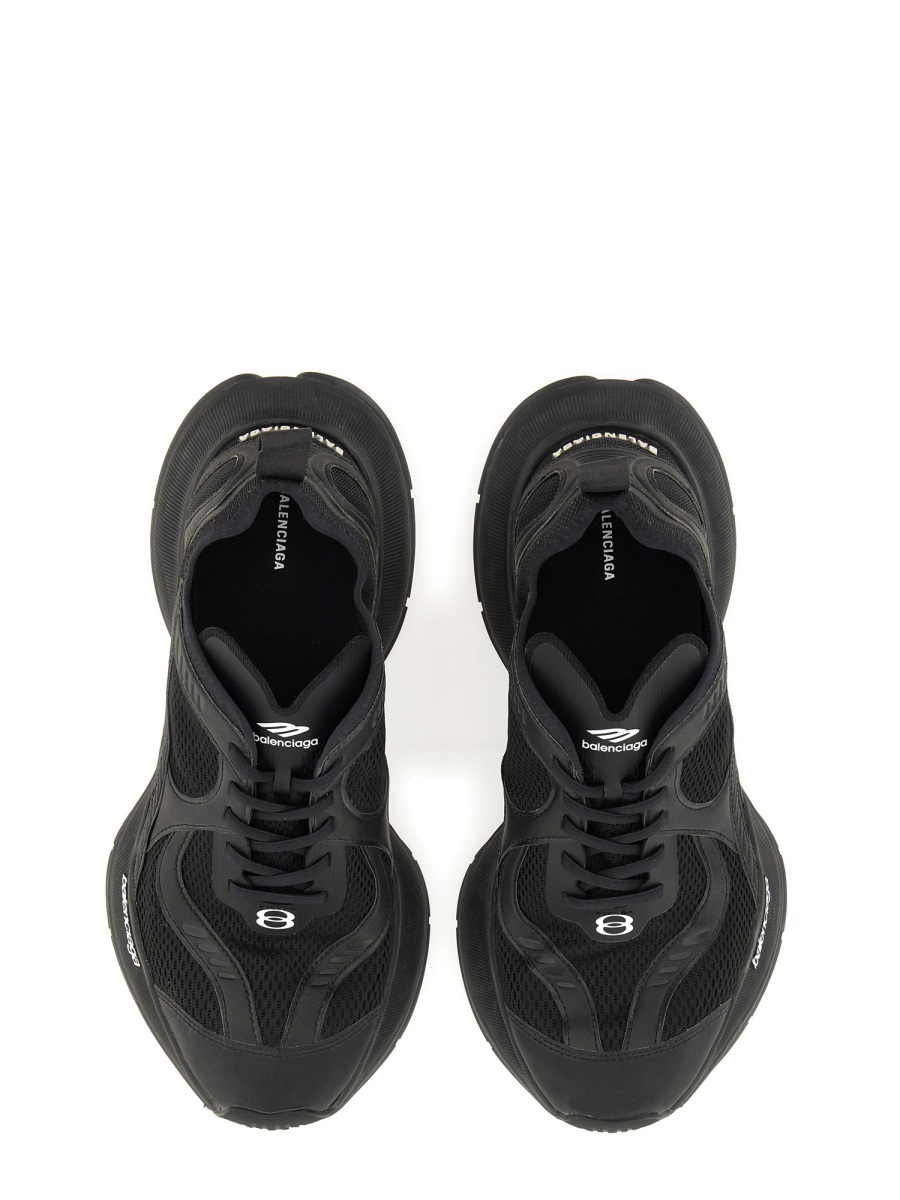 [Balenciaga] Sneakers SS25 793945_WFLGY1000