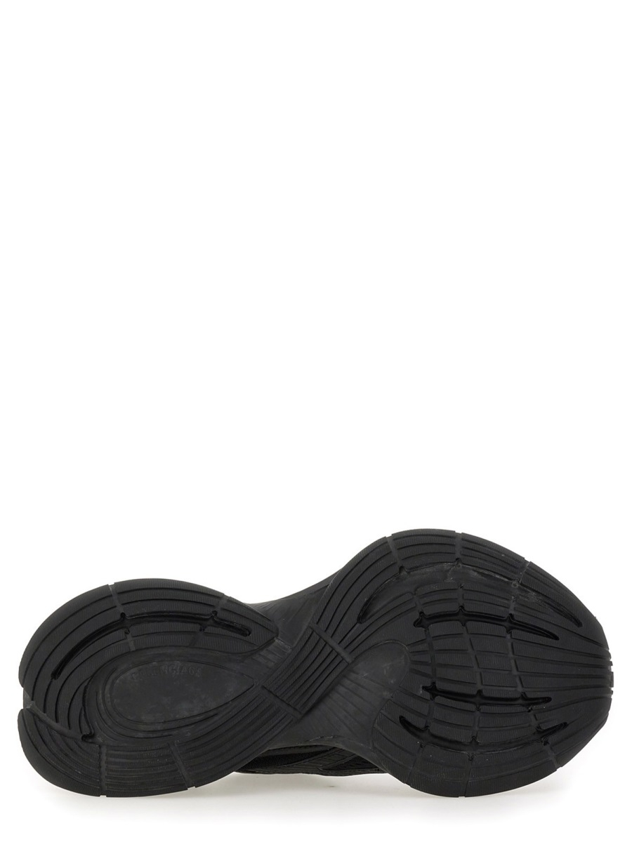 [Balenciaga] Sneakers SS25 793945_WFLGY1000