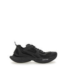 [Balenciaga] Sneakers SS25 793945_WFLGY1000
