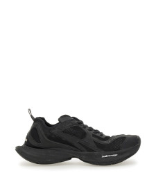 [Balenciaga] Sneakers SS25 793945_WFLGY1000