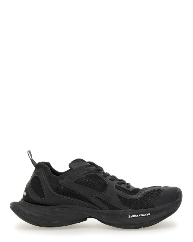 [Balenciaga] Sneakers SS25 793945_WFLGY1000