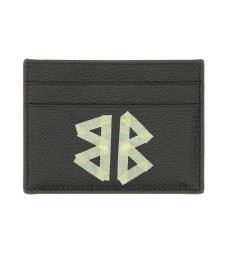 [Balenciaga] Wallet SS25 594309_2ABKU1000
