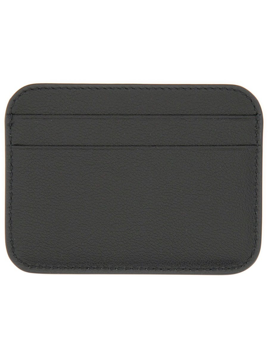 [Balenciaga] Wallet SS25 810899_2ABGH1000